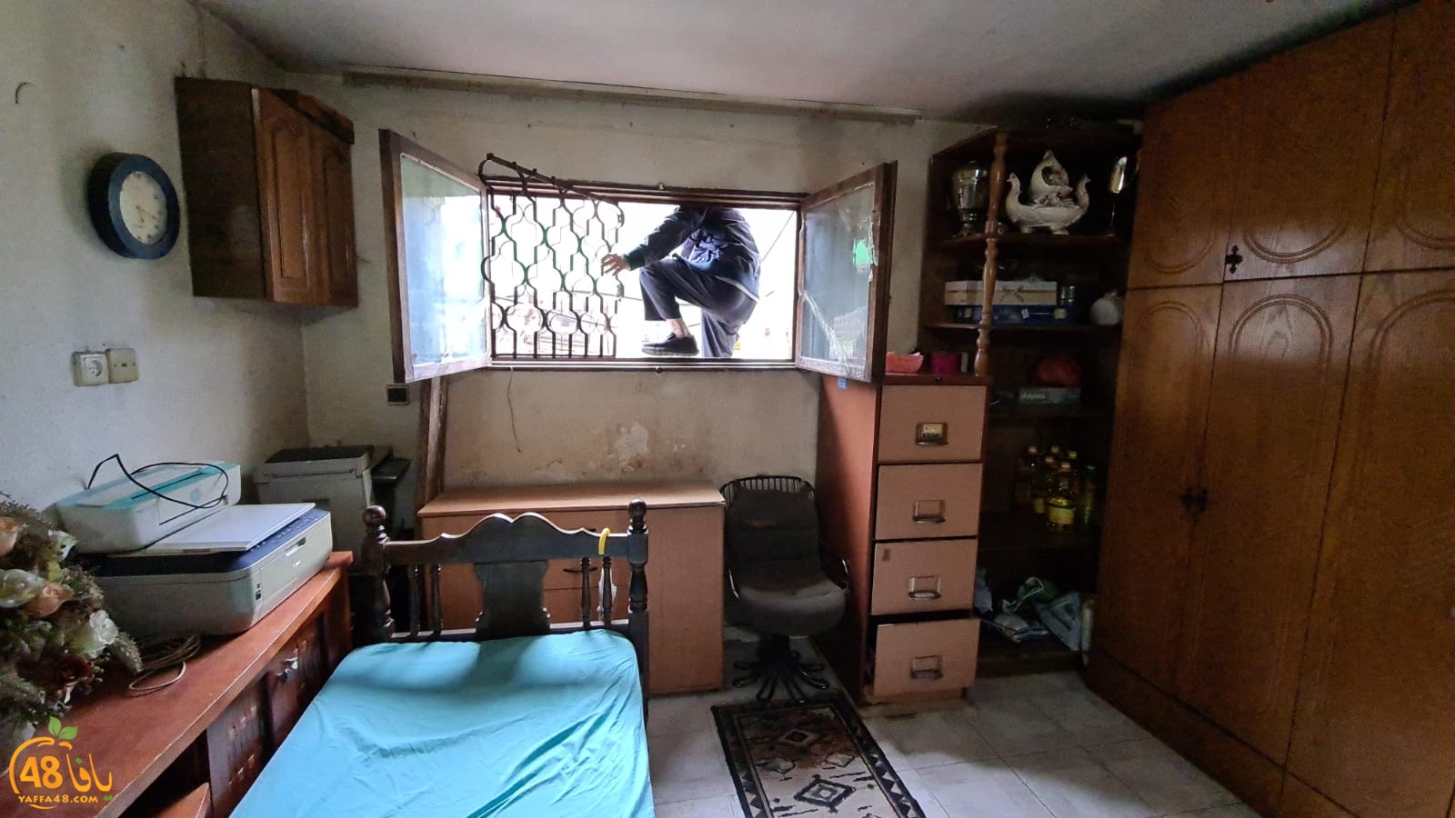 WhatsApp Image 2021-01-21 at 9.42.39 AM.jpeg